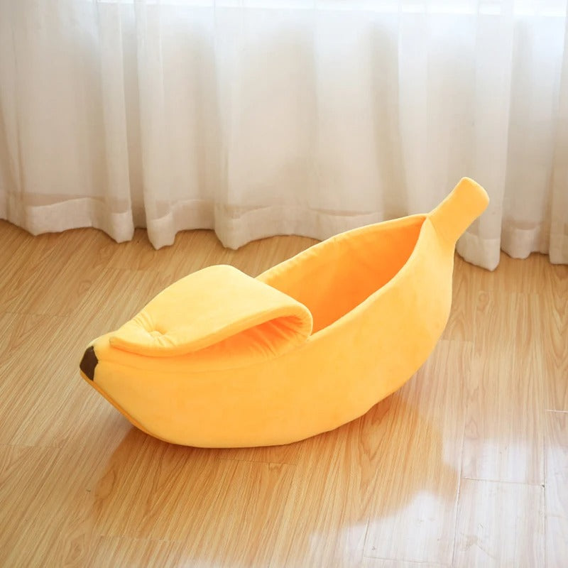 Panier Chat Design