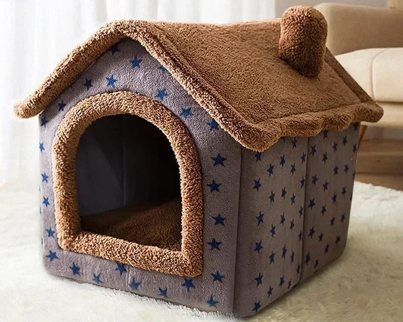 Panier Pour Chat