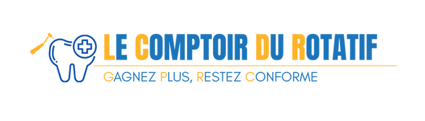 Comptoir Du Miaou