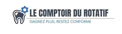 Comptoir Du Miaou